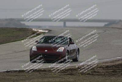 media/Nov-28-2025-Speed SF (Fri) [[b9fcb3577c]]/Blue/Session 3 (Outside Grapevine)/